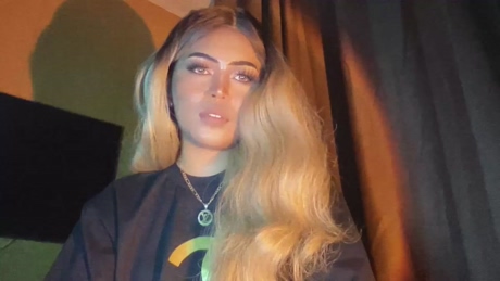 maria_walton  06-02-2022